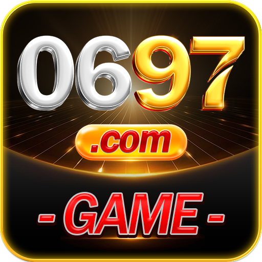0697.COM